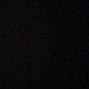 Meet your Posher, Callie